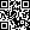 https://it.abna24.com/xg42H