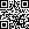 https://it.abna24.com/xknWJ