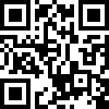 https://it.abna24.com/xfmj8