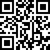 https://it.abna24.com/xbbqt