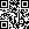 https://it.abna24.com/xdkJG