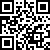 https://it.abna24.com/xcZWL