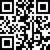 https://it.abna24.com/xfMLv