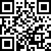 https://it.abna24.com/xc79L