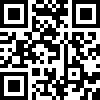 https://it.abna24.com/xkjjM
