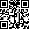 https://it.abna24.com/xddGK