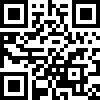 https://it.abna24.com/xjxVL