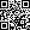 https://it.abna24.com/xbDzs