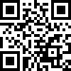 https://it.abna24.com/xdDts