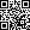 https://it.abna24.com/xg8s4
