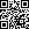 https://it.abna24.com/xdGf5