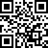 https://it.abna24.com/xcRGy