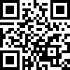 https://it.abna24.com/xh6ww