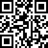 https://it.abna24.com/xdHLd