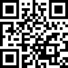 https://it.abna24.com/xbSxh