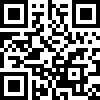 https://it.abna24.com/xct9P