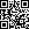 https://it.abna24.com/xcSMJ