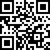https://it.abna24.com/xc4r2