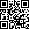 https://it.abna24.com/xf9bR