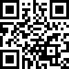 https://it.abna24.com/xjLfP