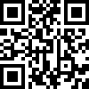 https://it.abna24.com/xdgyx