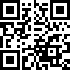 https://it.abna24.com/xbDDQ