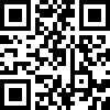 https://it.abna24.com/xcvgT