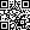 https://it.abna24.com/xbR58
