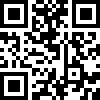https://it.abna24.com/xcrdz