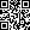 https://it.abna24.com/xcQsR