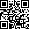 https://it.abna24.com/xcZcR