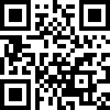 https://it.abna24.com/xkHPy