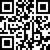 https://it.abna24.com/xdf6n