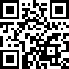 https://it.abna24.com/xkkY3