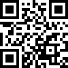 https://it.abna24.com/xcVQs