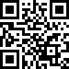 https://it.abna24.com/xcbHr