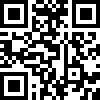 https://it.abna24.com/xbJjy