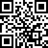 https://it.abna24.com/xbH9W