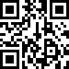 https://it.abna24.com/xhZ34