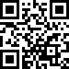 https://it.abna24.com/xjwmM