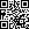 https://it.abna24.com/xbG2B