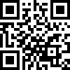 https://it.abna24.com/xjKyD