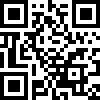 https://it.abna24.com/xffQK