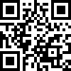 https://it.abna24.com/xbQQz