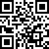 https://it.abna24.com/xkdks