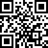 https://it.abna24.com/xhbhw