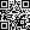 https://it.abna24.com/xfQKV
