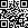 https://it.abna24.com/xkN2b