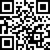 https://it.abna24.com/xgkxM