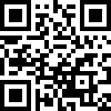 https://it.abna24.com/xb5dG